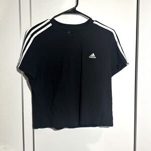 Adidas shirt